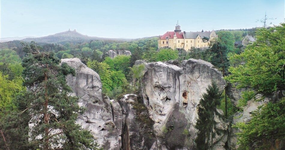 hradcechy02