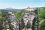 hradcechy02