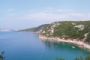 Foto - Chorvatsko - Crikvenica - Kačjak - pavilony a bungalovy - velká sleva pro děti až do 16 LET