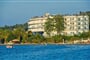 hotel - sissi - 1