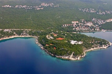 Kačjak1 - JM