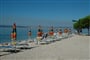 Crikvenica08