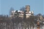 PICT0097