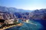 Foto - Chorvatsko-Omiš - apartmány