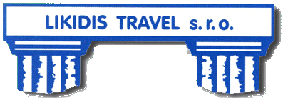 Open Travel, s.r.o.