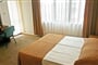 pokoje hotelu Panorama
