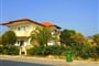 vila Christos