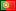 Portugalsko